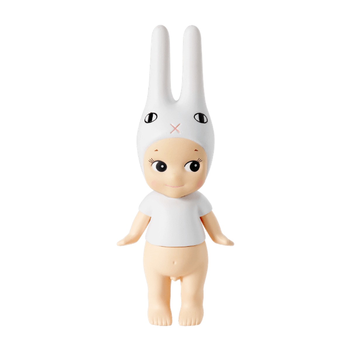 Sonny Angel Creatures × Donna Wilson 2022 Sonny Angel Creatures × Donna Wilson 2022