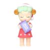 Sonny Angel Dreaming Christmas 2021