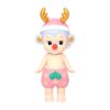 Sonny Angel Dreaming Christmas 2021
