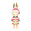 Sonny Angel Dreaming Christmas 2021
