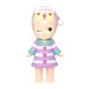 Sonny Angel Dreaming Christmas 2021 Sonny Angel Dreaming Christmas 2021