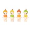 Sonny Angel — Harvest 2021 Blind Box | Dreams