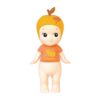 Sonny Angel — Harvest 2021 Blind Box | Dreams