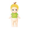 Sonny Angel — Harvest 2021 Blind Box | Dreams