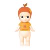 Sonny Angel — Harvest 2021 Blind Box | Dreams