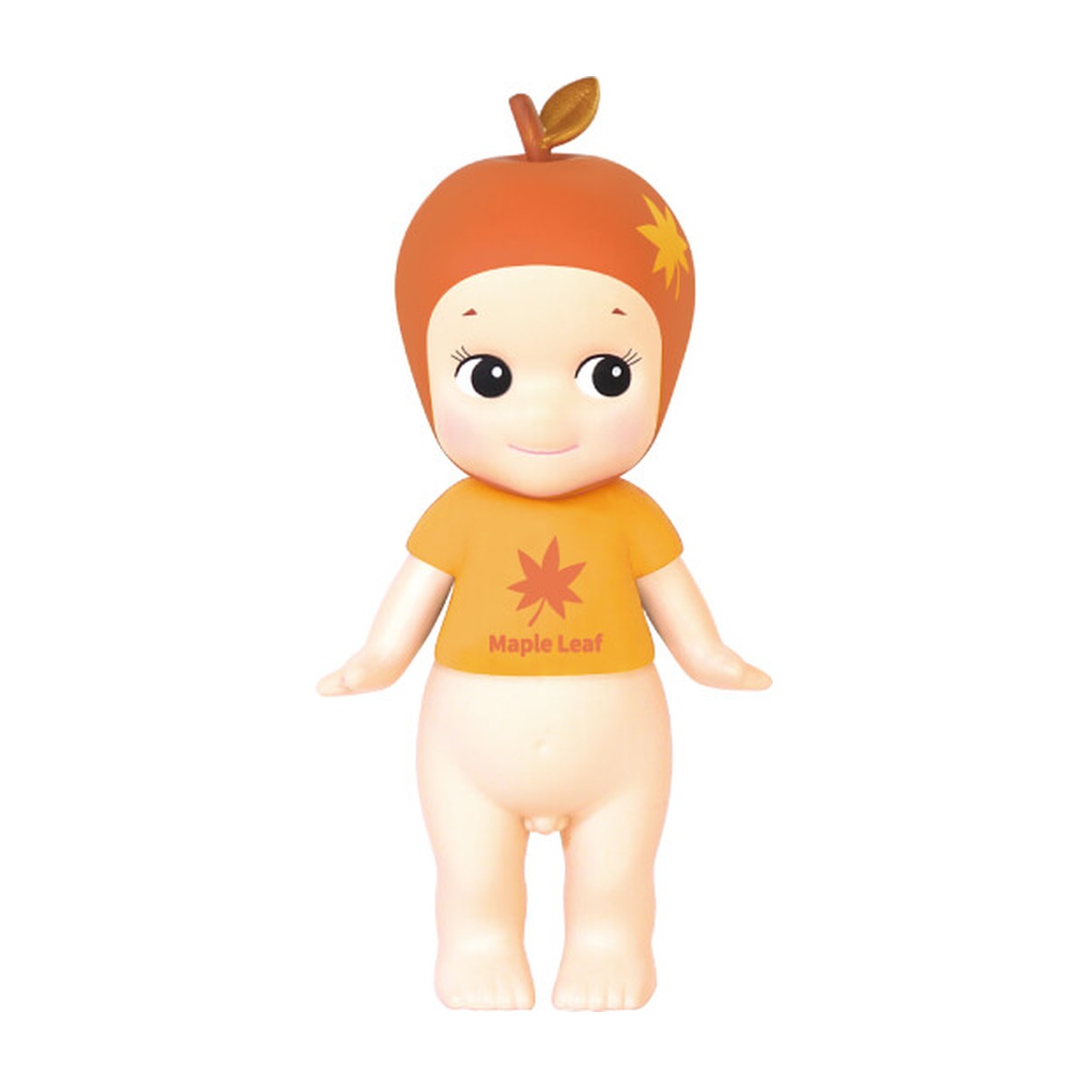 Sonny Angel Harvest 2021