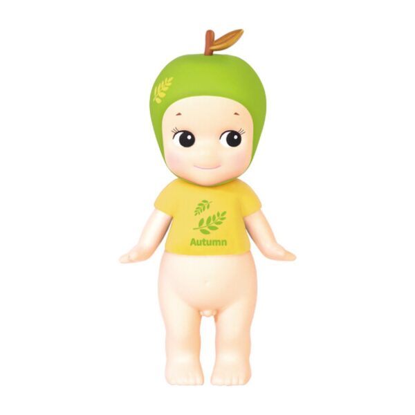 Sonny Angel — Harvest 2021 Blind Box | Dreams