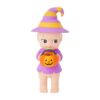 Sonny Angel Halloween 2021
