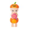 Sonny Angel Halloween 2021