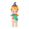 Sonny Angel Halloween 2021