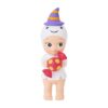 Sonny Angel Halloween 2021