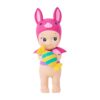 Sonny Angel Halloween 2021