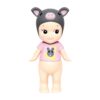 Sonny Angel Hello Jeju 2022