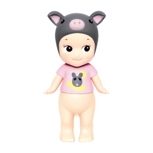 Sonny Angel Hello Jeju 2022