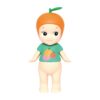 Sonny Angel Hello Jeju 2022