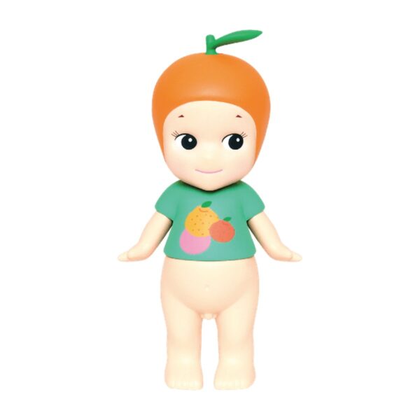 Sonny Angel Hello Jeju 2022