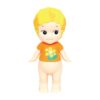 Sonny Angel Hello Jeju 2022