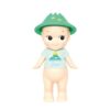 Sonny Angel Hello Jeju 2022