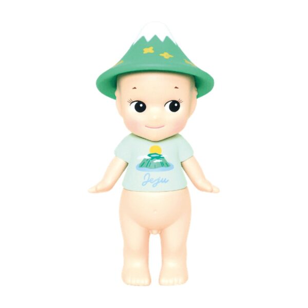 Sonny Angel Hello Jeju 2022