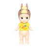 Sonny Angel Hello Jeju 2022