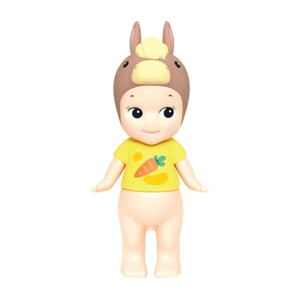 Sonny Angel Hello Jeju 2022