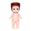 Sonny Angel — Ladurée Pâtisserie Collection 2014 Blind Box | Dreams
