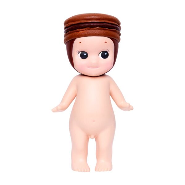 Sonny Angel — Ladurée Pâtisserie Collection 2014 Blind Box | Dreams