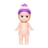 Sonny Angel — Ladurée Pâtisserie Collection 2014 Blind Box | Dreams