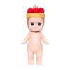 Sonny Angel — Ladurée Pâtisserie Collection 2014 Blind Box | Dreams