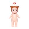 Sonny Angel — Ladurée Pâtisserie Collection 2014 Blind Box | Dreams