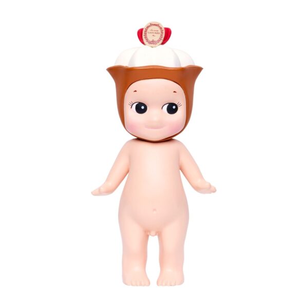 Sonny Angel — Ladurée Pâtisserie Collection 2014 Blind Box | Dreams