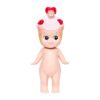 Sonny Angel — Ladurée Pâtisserie Collection 2014 Blind Box | Dreams