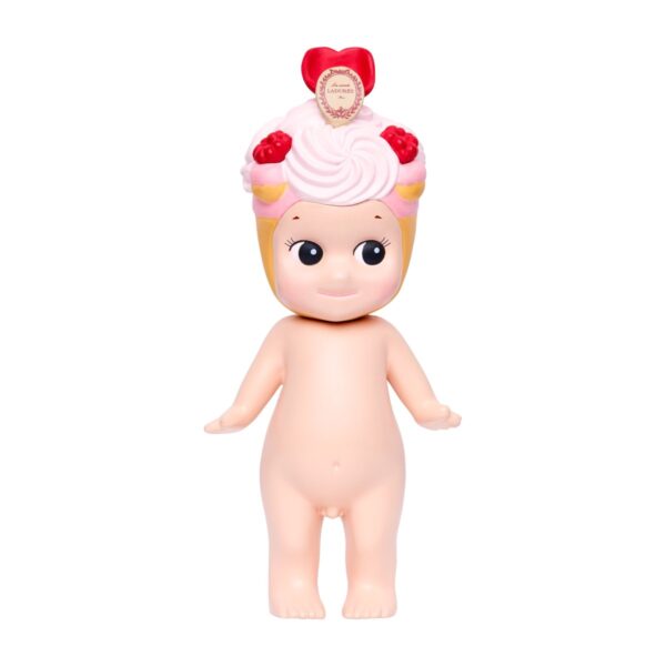 Sonny Angel — Ladurée Pâtisserie Collection 2014 Blind Box | Dreams