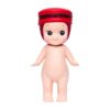 Sonny Angel — Ladurée Pâtisserie Collection 2014 Blind Box | Dreams