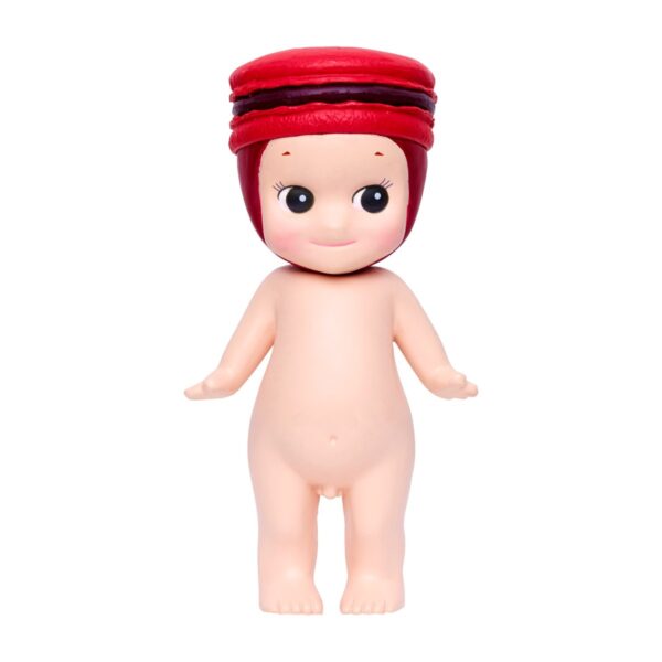 Sonny Angel — Ladurée Pâtisserie Collection 2014 Blind Box | Dreams