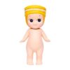 Sonny Angel — Ladurée Pâtisserie Collection 2014 Blind Box | Dreams