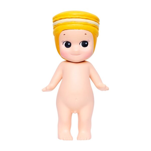 Sonny Angel — Ladurée Pâtisserie Collection 2014 Blind Box | Dreams
