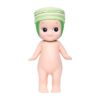 Sonny Angel — Ladurée Pâtisserie Collection 2014 Blind Box | Dreams