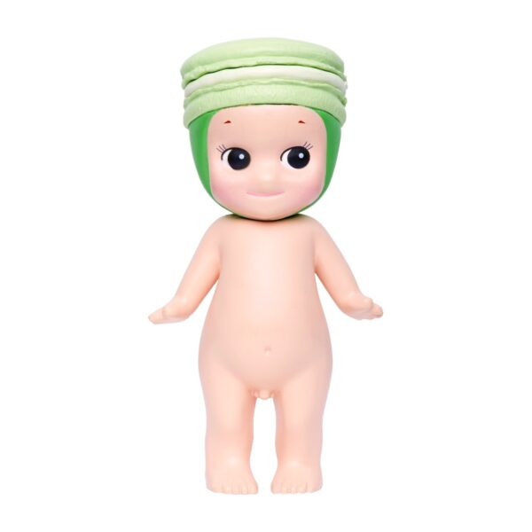 Sonny Angel — Ladurée Pâtisserie Collection 2014 Blind Box | Dreams