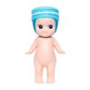Sonny Angel — Ladurée Pâtisserie Collection 2014 Blind Box | Dreams