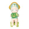 Sonny Angel Love the Music 2022 Sonny Angel — Love the Music 2022 Blind Box | Dreams