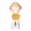 Sonny Angel Love the Music 2022 Sonny Angel — Love the Music 2022 Blind Box | Dreams