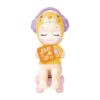 Sonny Angel Love the Music 2022 Sonny Angel — Love the Music 2022 Blind Box | Dreams