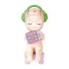 Sonny Angel Love the Music 2022 Sonny Angel — Love the Music 2022 Blind Box | Dreams