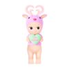 Sonny Angel Message of Love 2022