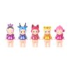 Sonny Angel Makeup Angel × shu uemura 2026 Sonny Angel — Makeup Angel × shu uemura 2026 Blind Box | Dreams