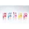 Sonny Angel Makeup Angel × shu uemura Sonny Angel — Makeup Angel × shu uemura 2026 Blind Box | Dreams