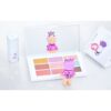 Sonny Angel Makeup Angel × shu uemura Sonny Angel — Makeup Angel × shu uemura 2026 Blind Box | Dreams