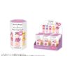 Sonny Angel Makeup Angel × shu uemura Sonny Angel — Makeup Angel × shu uemura 2026 Blind Box | Dreams