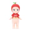 Sonny Angel — New York 2019 Blind Box | Dreams